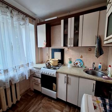 Паркова вул., 22