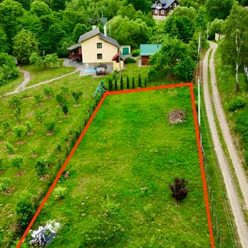 Верхнє Синьовидне, Стрийський, Львівська область 22500.0 USD