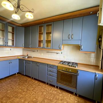 Старокостянтинівське шосе, 7а
