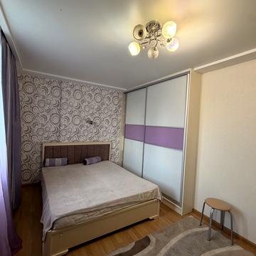 Соломії Крушельницької вул., 13