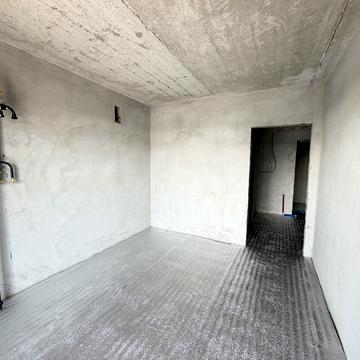 Степана Бандери вул., (Будинок 1)
