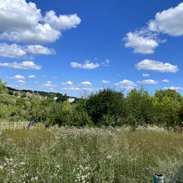 Шаровечка, Хмельницький, Хмельницька область 7000.0 USD