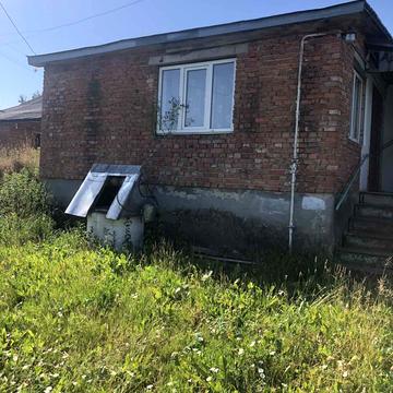 Незалежності, 46