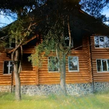Незалежності, 18б