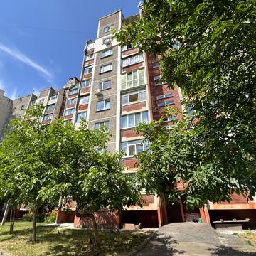 Земська вул. (Орджонікідзе), 68