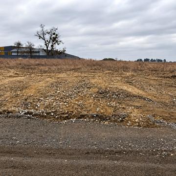 Нова пошта, Білогородка, Бучанський, Київська область 337500.0 USD