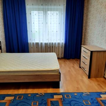 Драгоманова вул., 1-Г