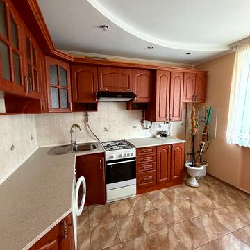 Витвицького вул. (Луначарського), 28а