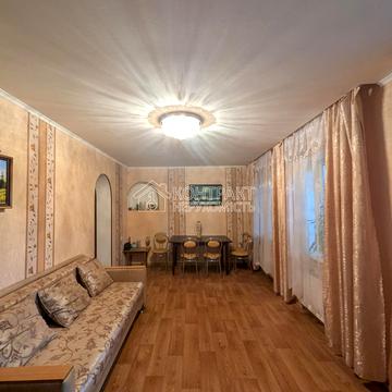 соборна, 44