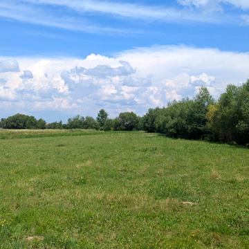 Березівка, Івано-Франківський, Івано-Франківська область 12500.0 USD