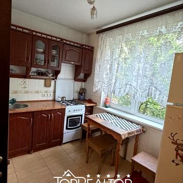 Гвардійців-Широнінців вул., 59