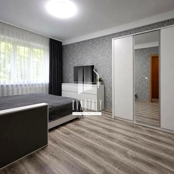 Парково-Сирецька вул. (Тимофія Шамрила), 12