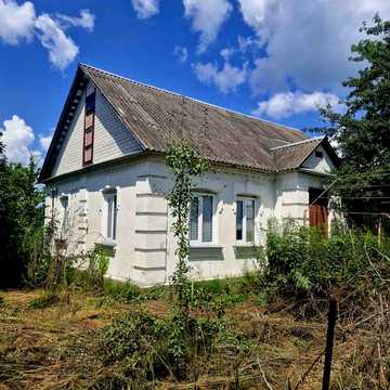Центральна
