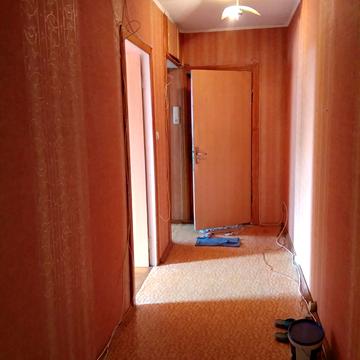 Северина Потоцького вул. (Сімнадцятого партзїзду), 32