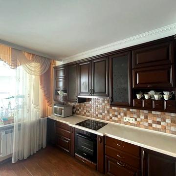Голосіївський просп. (40-річчя Жовтня), 30-А