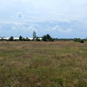 Березівка, Івано-Франківський, Івано-Франківська область 9000.0 USD