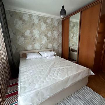Велика Васильківська вул. (Червоноармійська), 45/17