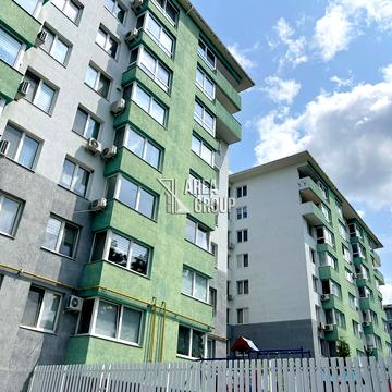 Павла Скоропадського вул. (Суворова), 16-Б