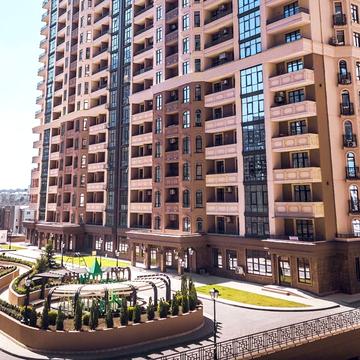Курортний пров., 1Б