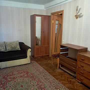 Повітряних Сил просп. (Повітрофлотський), 52