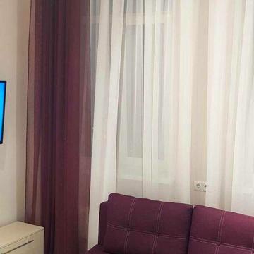 Світлицького вул., (Будинок)
