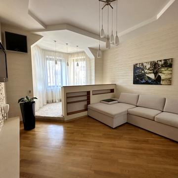 Педагогічна вул., 25