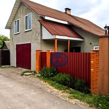 6-та Садова вул., 24