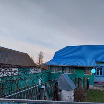Вишнева вул. (Леніна), 53
