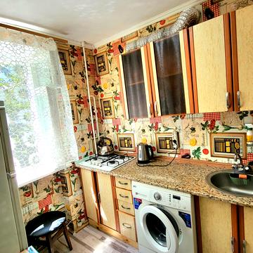 Леся Курбаса просп., 9-В