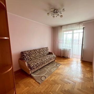 Стрийська вул., 103