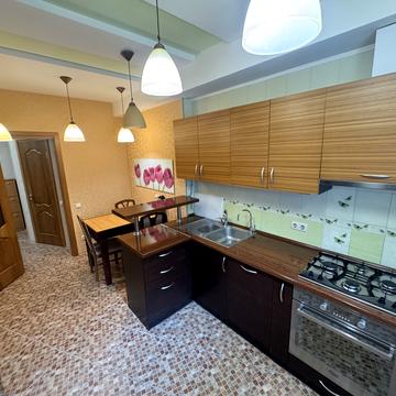 Аптекарський пров., 9а