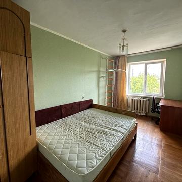 600-річчя вул., 26