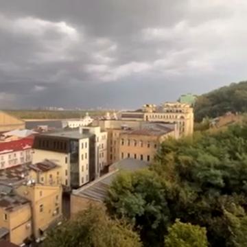 Ігорівська вул., 2/6