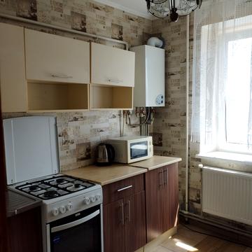 Сергія Зулінського вул. (Тарногродського), 45