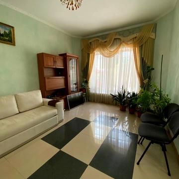 Георгія Липського вул. (Толбухіна), 94в