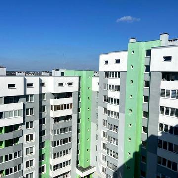 Глинянський Тракт вул., 1-В