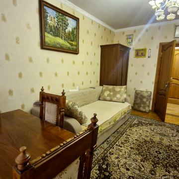 Італійський бульв., 1/1