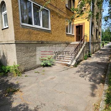 Федора Полєтаєва вул., 6-Г