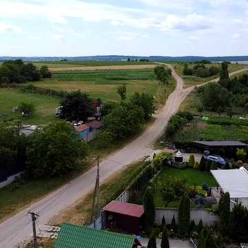 Крута, 13