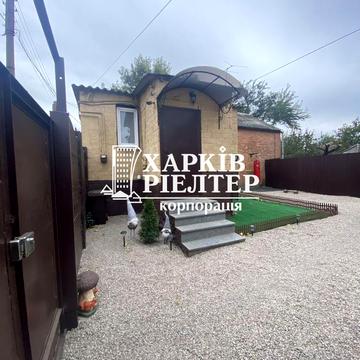 Світязька вул. (Вятська)