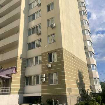 Шота Руставелі вул., 9