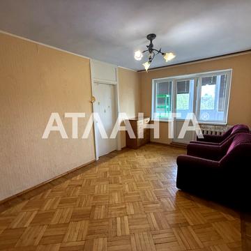 600-річчя вул., 26