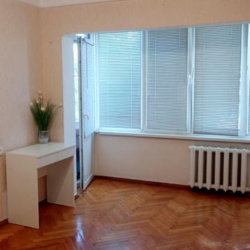 Героїв полку "Азов" вул. (Маршала Малиновського), 28