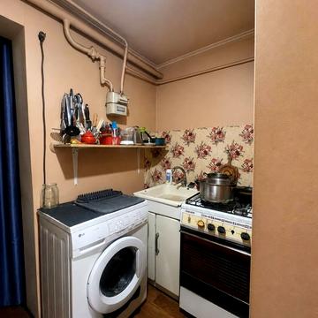 Сирохинская, 11