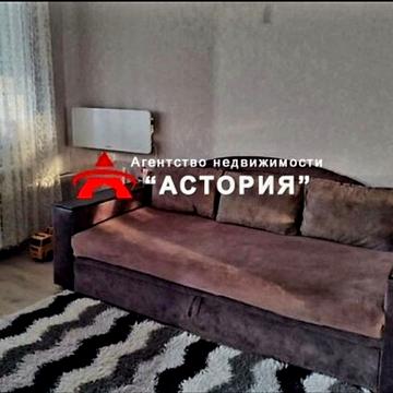 Товариська вул., 60