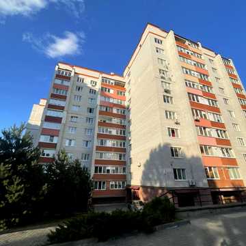 Львівська вул., 8