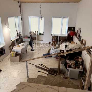 Велика Солтанівка, Фастівський, Київська область 135000.0 USD