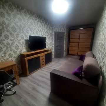 Бишівська вул., (Будинок 12)