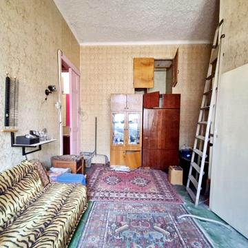 Тираспольська вул., 16