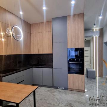 Кульпарківська вул. (Кульпарківська), 93 к1